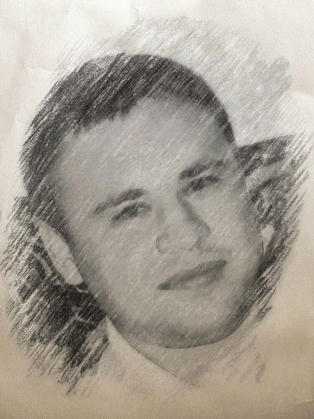 Дамир Холматов