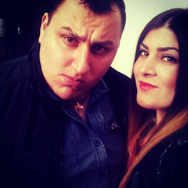 Christos Kiourtzidis