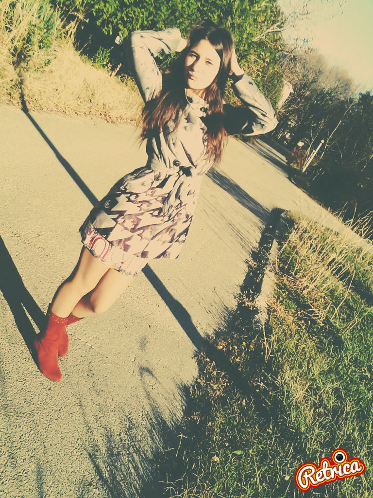 Валерия Корсун