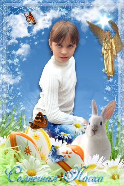 Татьяна Колтыкова