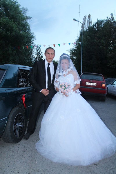 Нурлан Абилов