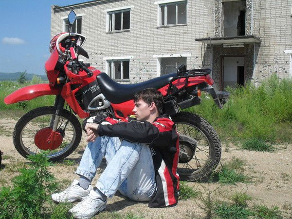 Александр Атаманчук