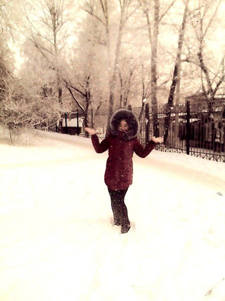 Aytu®Gan Deffochka Iz Kb