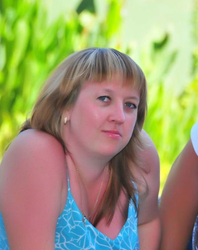 Ирина Драганова