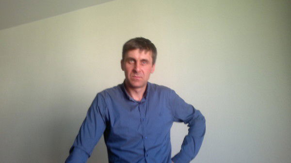 Александр Ситарчук