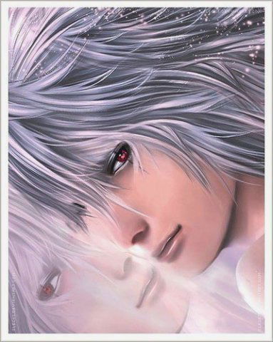 Рустам Омаров