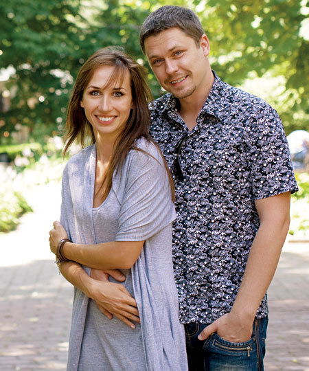 Теле2 Теле 2