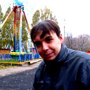 Виталий Максимов