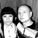 Леся @