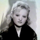 Лариса Филиппова