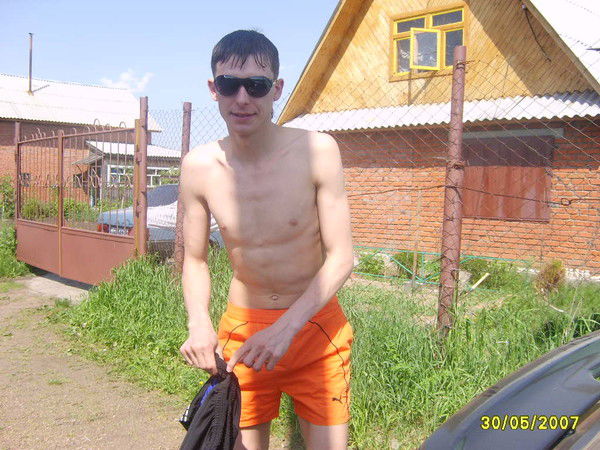 Роман Непряхин