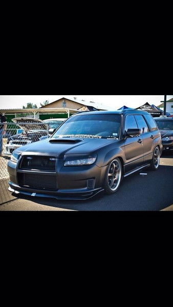 Владимир Маршал