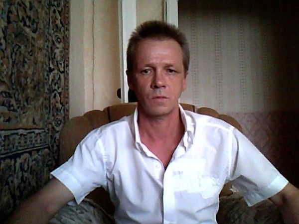 Игорь Медянцев