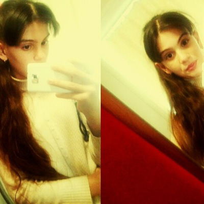 Милана Крбашян