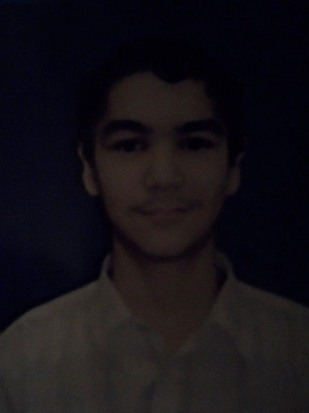 Марат Каримов