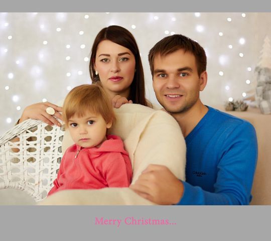 Яна Быстрицкая