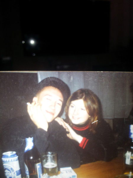 Анастасия Копачева