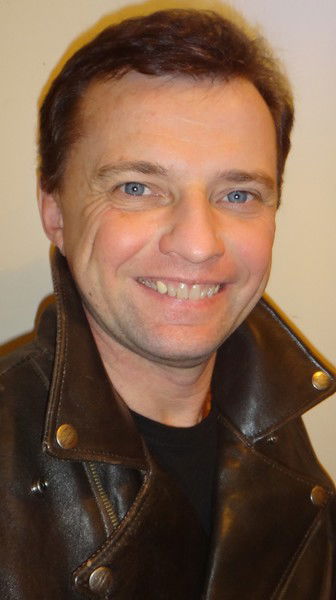 Юрий Протасенко