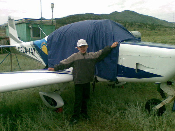 Timur1999@ Zhumabaev_@99