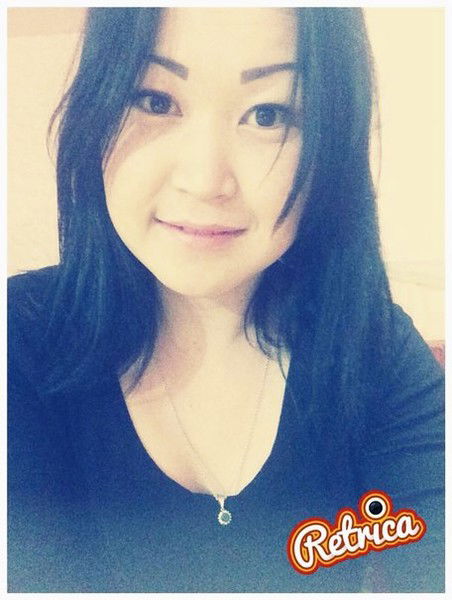 Кымбатик Даримбаева