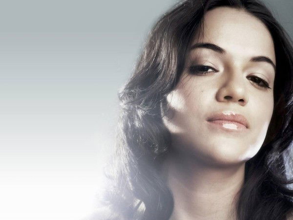 Дима А Зачем?