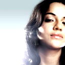 Дима А Зачем?