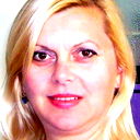 Лариса Казимирова