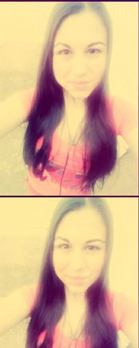 Гульнара Хаснулова