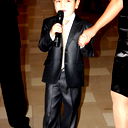 Rys Tavanov