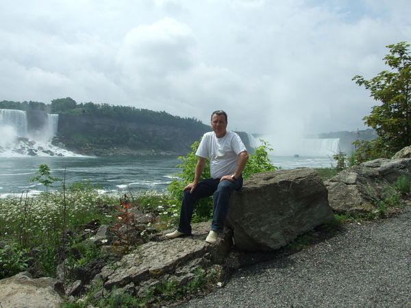 Владимир Шаров