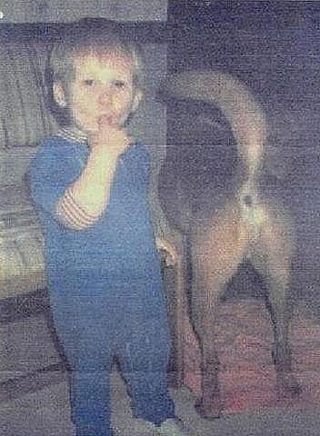 Алексей Пряничкин