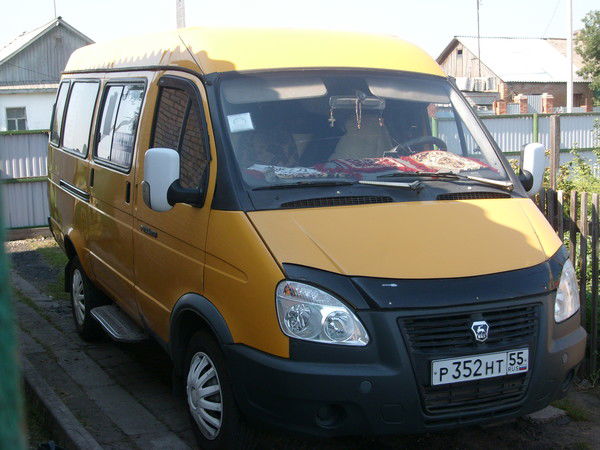 Сергей Баталов