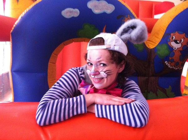 Неизвестно Неизвестно