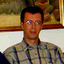 Oleg Dorokhin