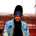 Иван Павлов