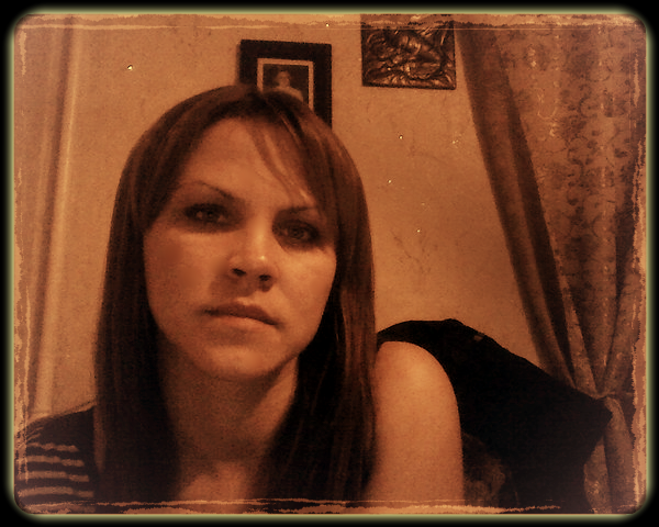 Екатерина Георгиева