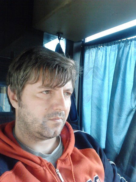 Александр Школьный