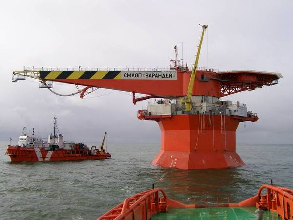 Александр Онищенко