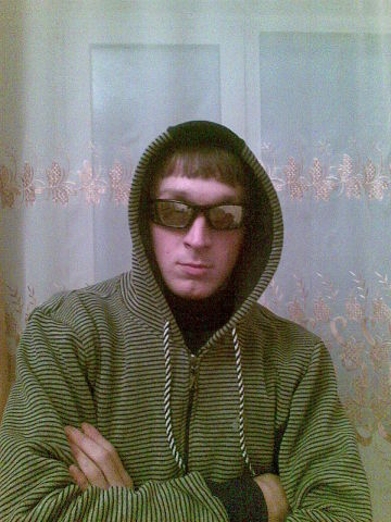 Владимир Кольман