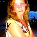 Марина Никитина