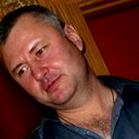 Валерий Панасевич