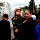 Луиза :)