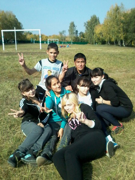 Доступ К Любви Закрыт