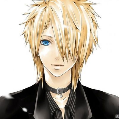 Артем Исаев