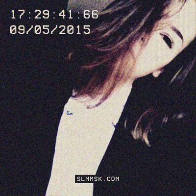 Елизавета Котова