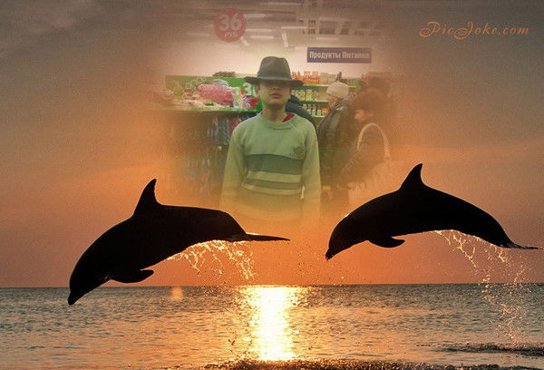 Хумоюн Жакбаров