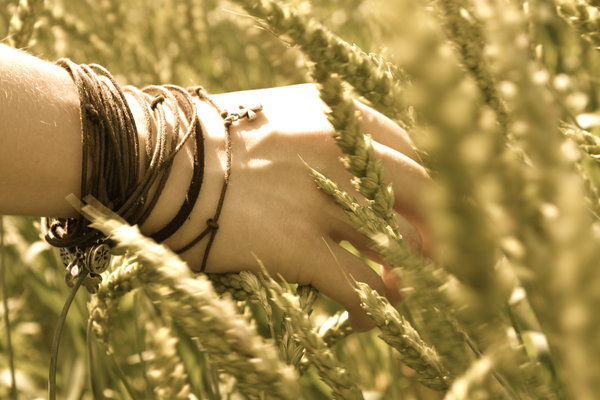 Гульмира Бопанова