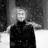 Веталь Малюков