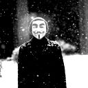 Веталь Малюков