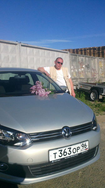 Игорь Мочалов